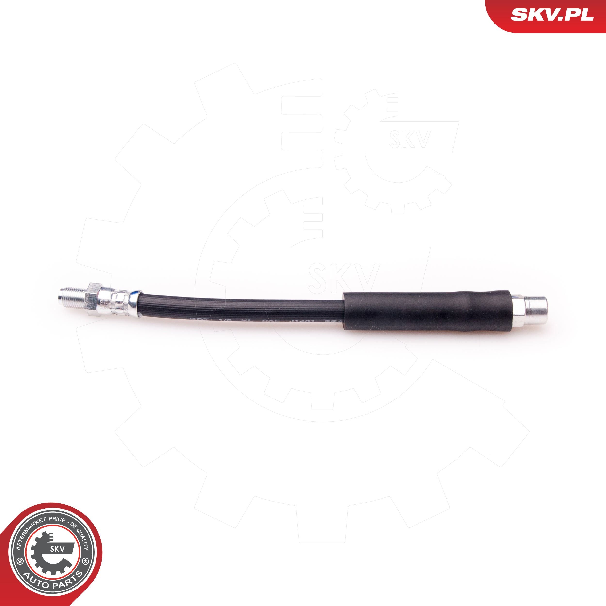 ESEN SKV 35SKV044 - Bremsschlauch