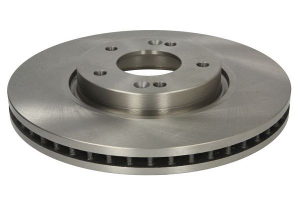 Brake Disc C30522ABE