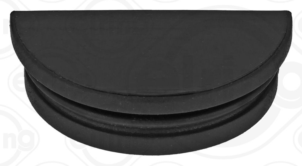 Dichtung, Zylinderkopfhaube