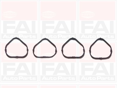 Dichtungssatz, Ansaugkrümmer