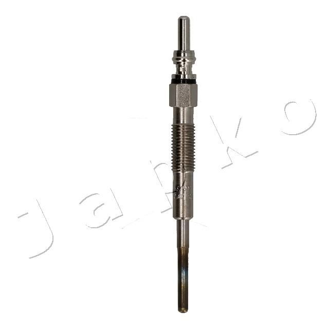 Glow Plug A-605