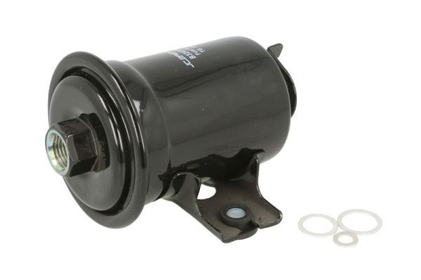 Fuel Filter B32035PR