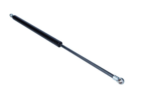 MAXGEAR 12-0121 Gas Spring, boot/cargo area