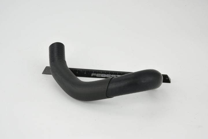 aušinimo skysčio vamzdis