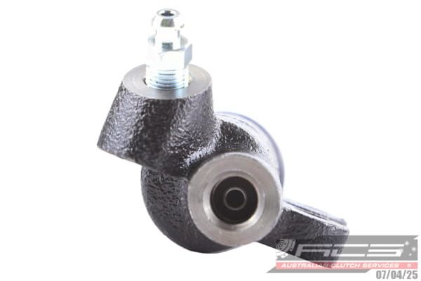 CLUTCH S/CYL TOYOTA 19.05mm (3/4) - TecDoc 2