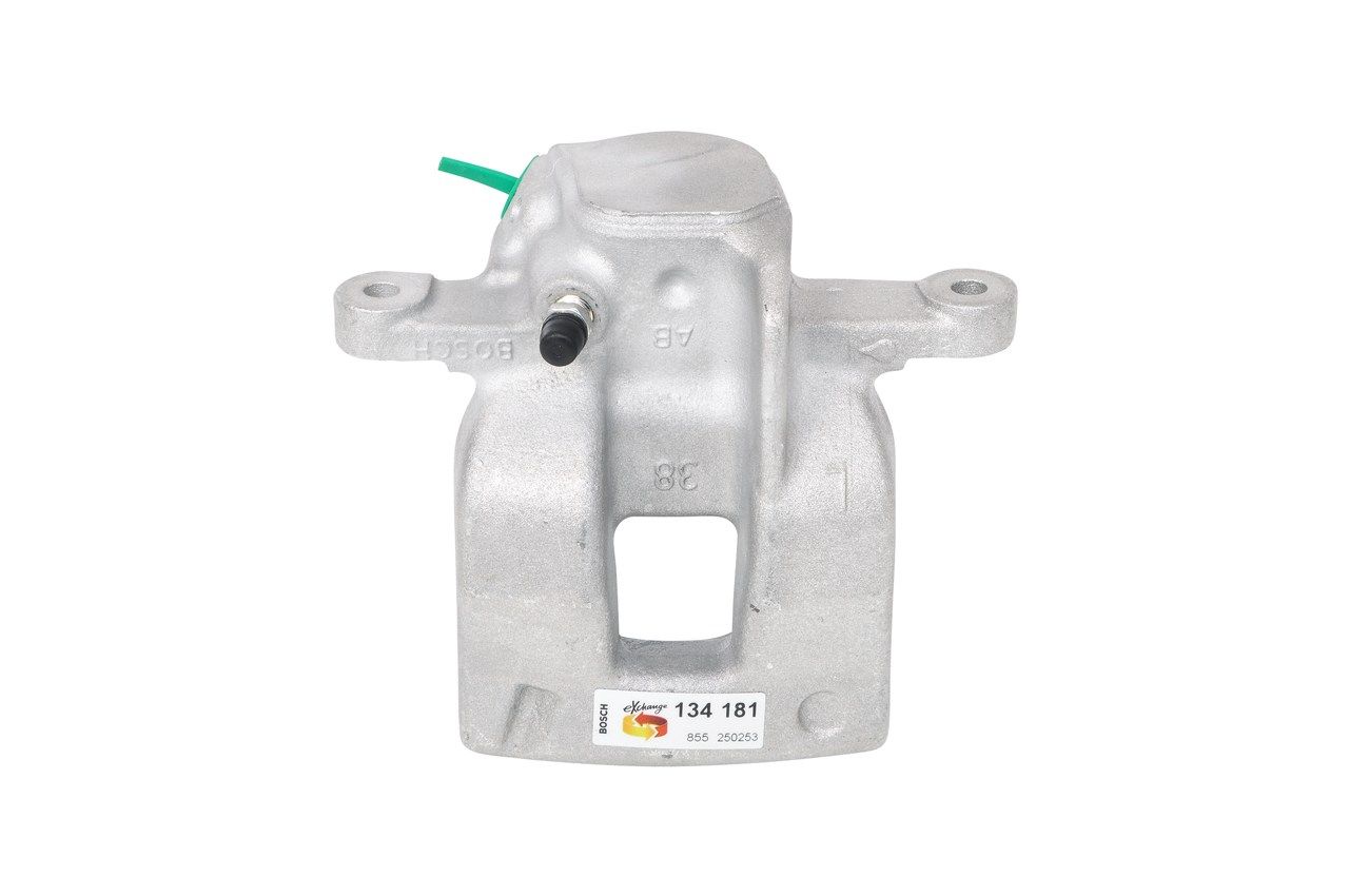 Brake Caliper 0 986 134 181