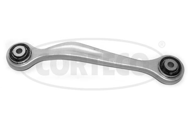 CORTECO 49399685 - Lenker, Radaufh&auml;ngung