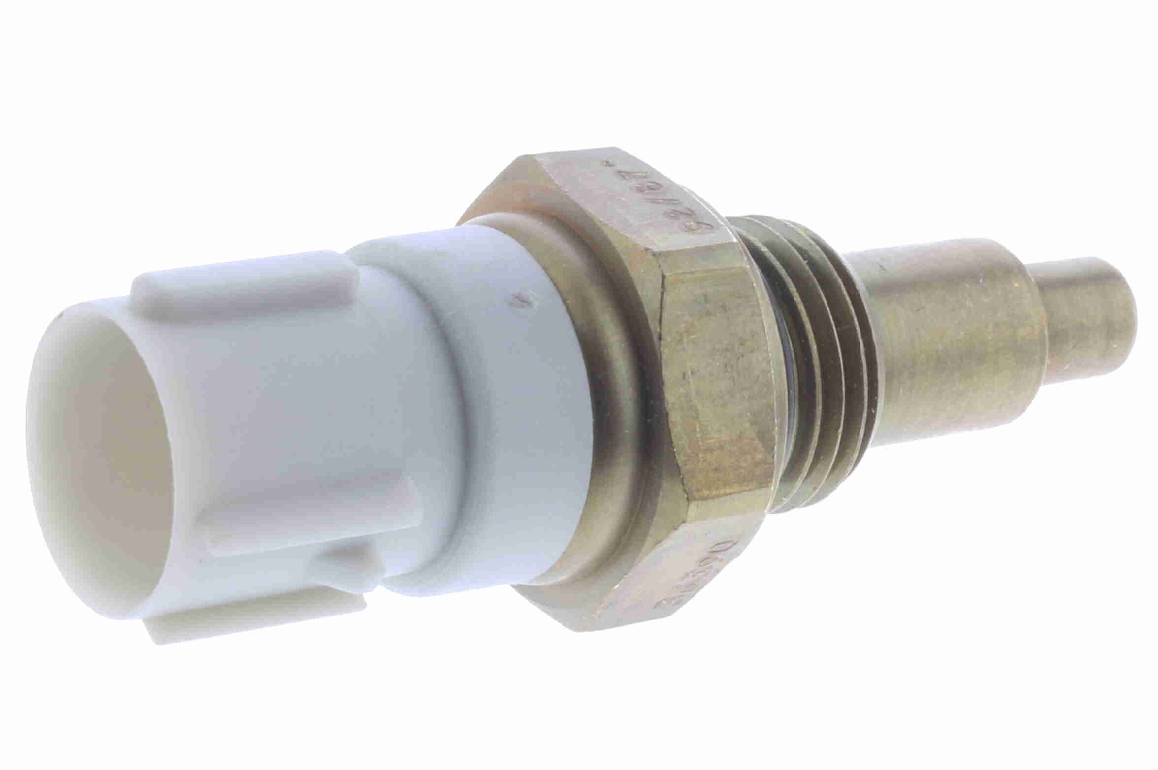 Temperaturschalter, Kühlerlüfter