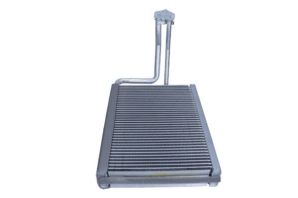 MAXGEAR AC743781 Evaporator, air conditioning