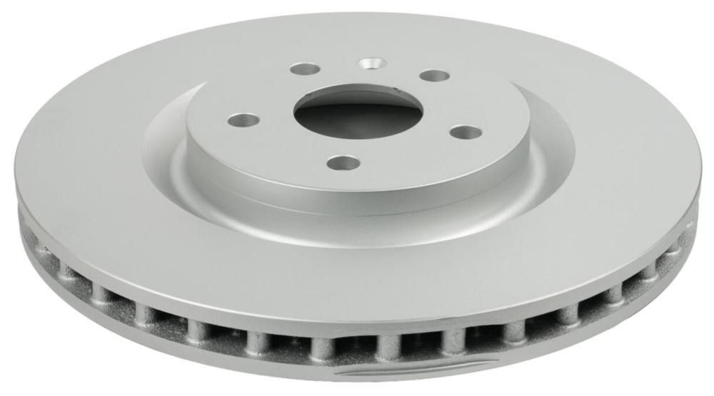 En-Shield Standard KP [ Holden Redline/Chev Camaro V8 10-> F ] - TecDoc 1