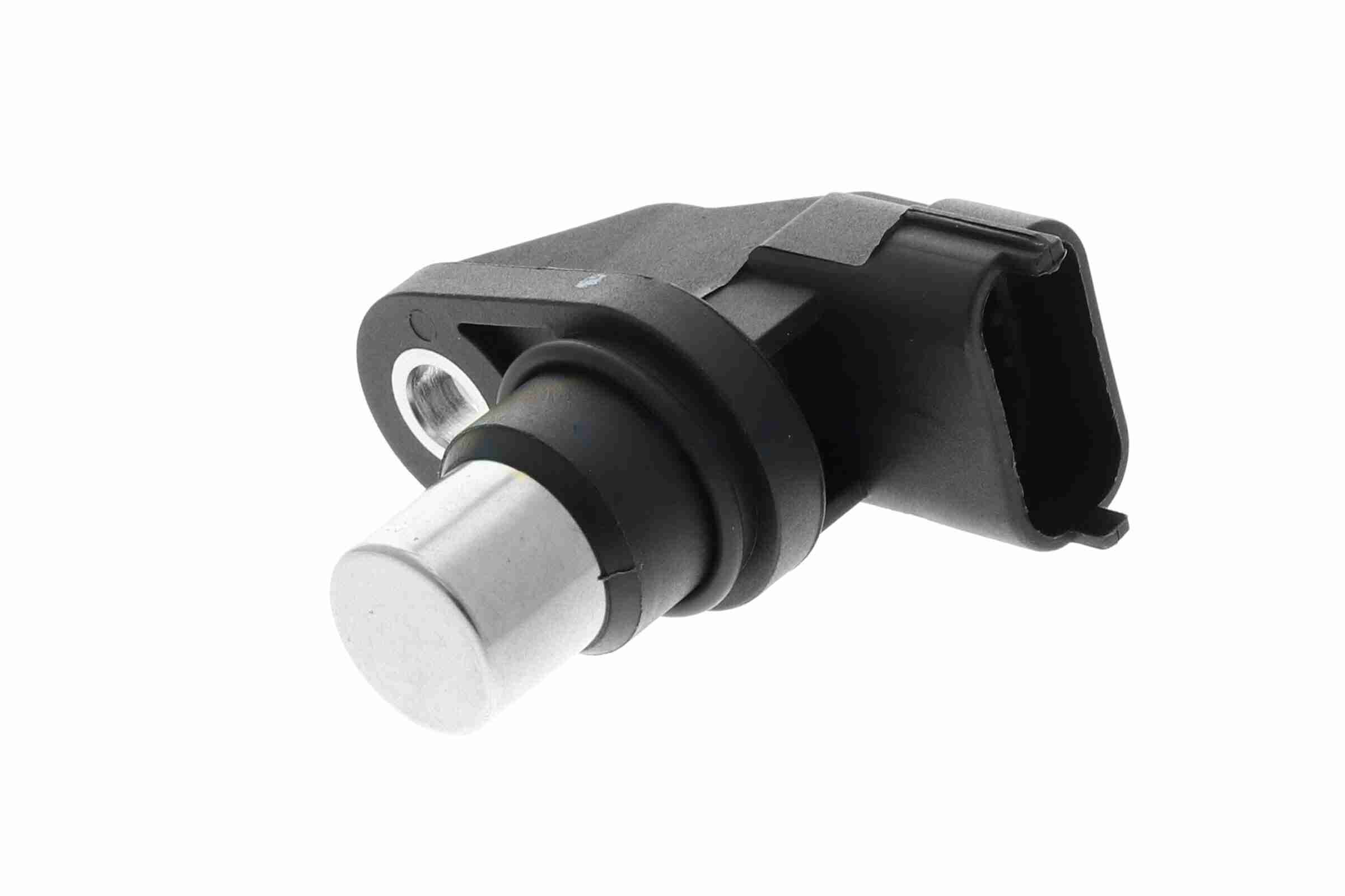 Sensor, Nockenwellenposition