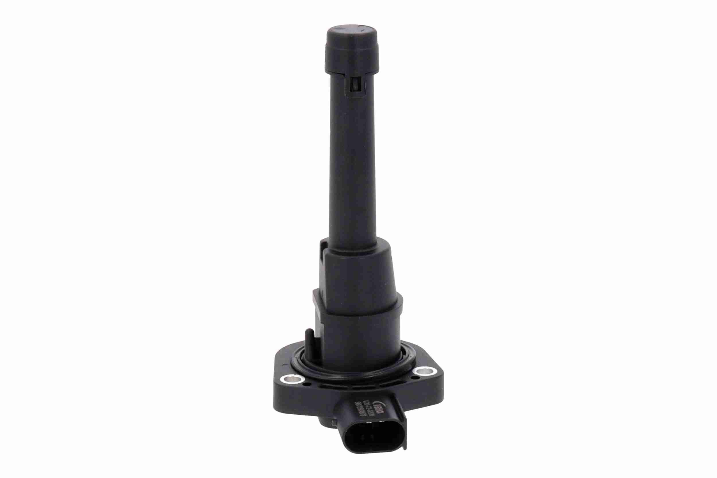 Sensor, Motor&ouml;lstand