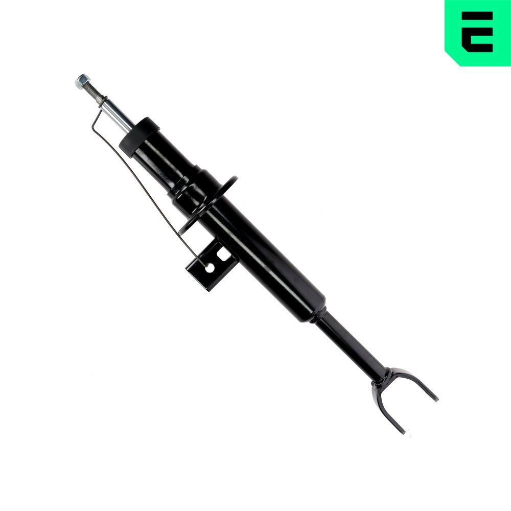 A-3982GR OPTIMAL lengéscsillapító