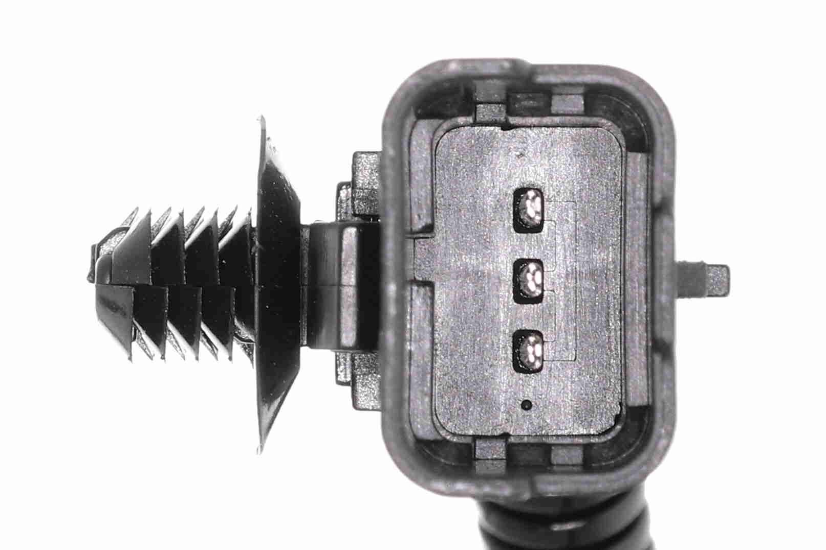Sensor, Nockenwellenposition