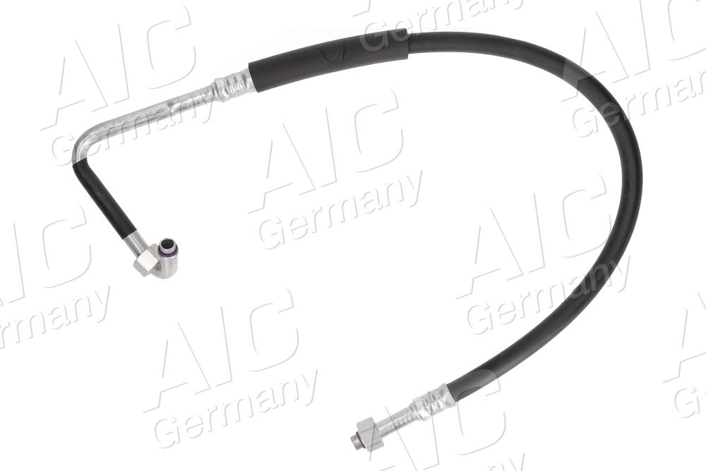 AIC 54662 - Hochdruck-/Niederdruckleitung, Klimaanlage