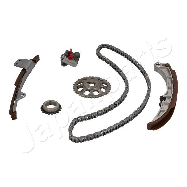 JAPANPARTS KDK-202 Timing Chain Kit