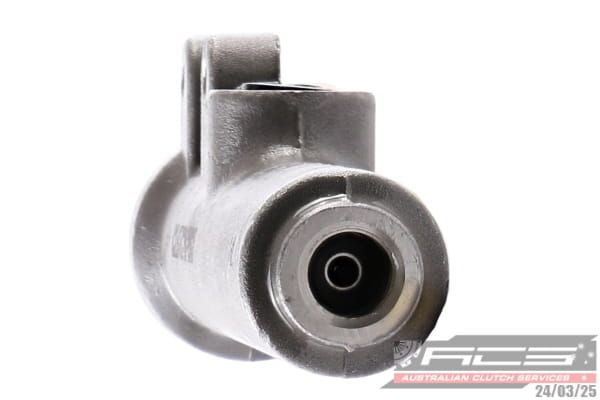 CLUTCH M/CYL MERC 19.05mm (3/4) - TecDoc 2