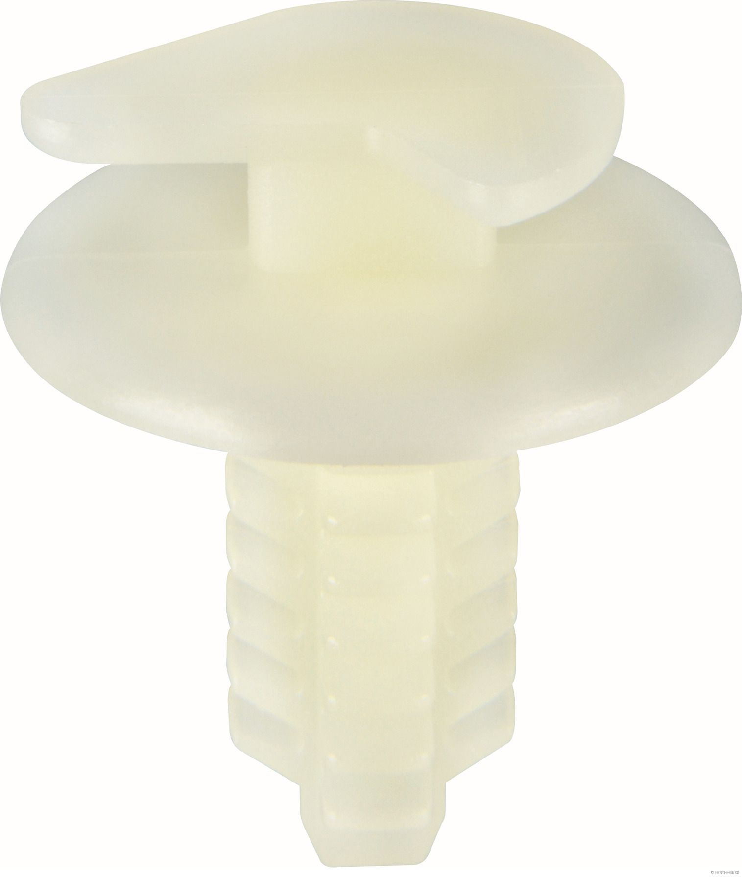 Clip, Zier-/Schutzleiste