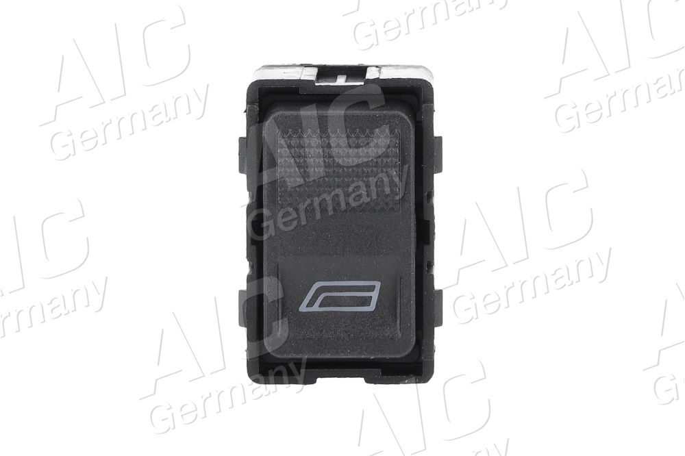 AIC 52783 - Schalter, Fensterheber