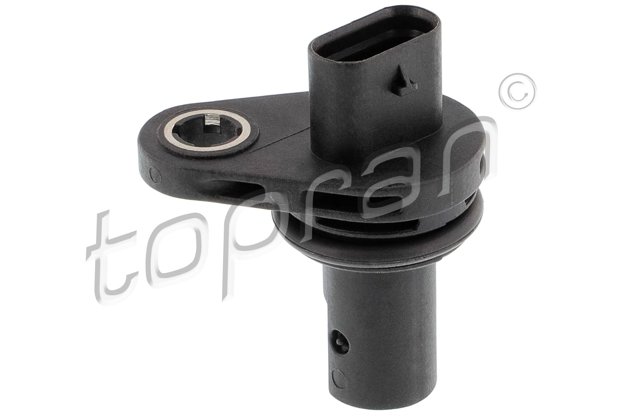 TOPRAN 623 161 - Sensor, Nockenwellenposition