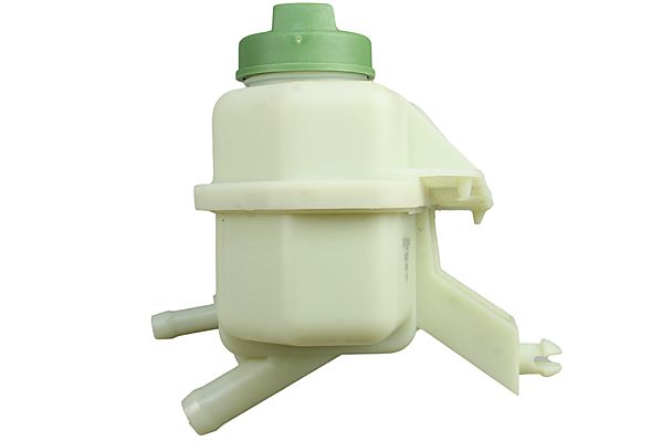 Ausgleichsbeh&auml;lter, Hydraulik&ouml;l (Servolenkung)