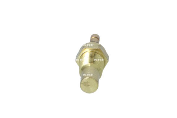 Sensor, Kühlmitteltemperatur
