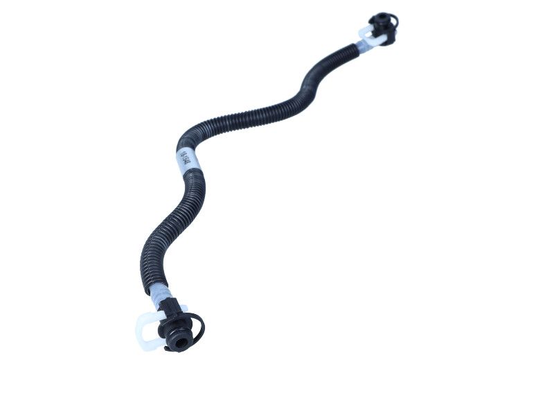 Maxgear 18-1548 Kraftstoffschlauch