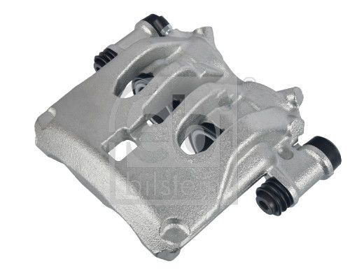 Caliper