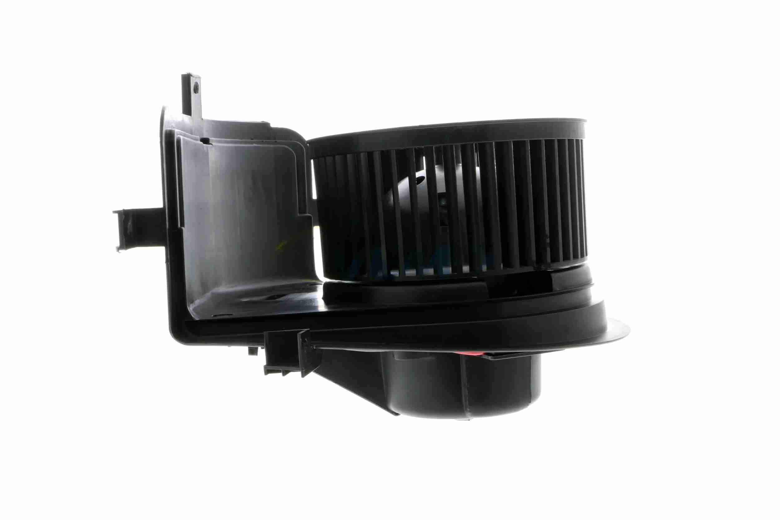 Innenraumgebl&auml;se