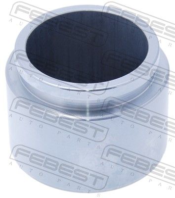 Piston, brake caliper 0176-CXR20F