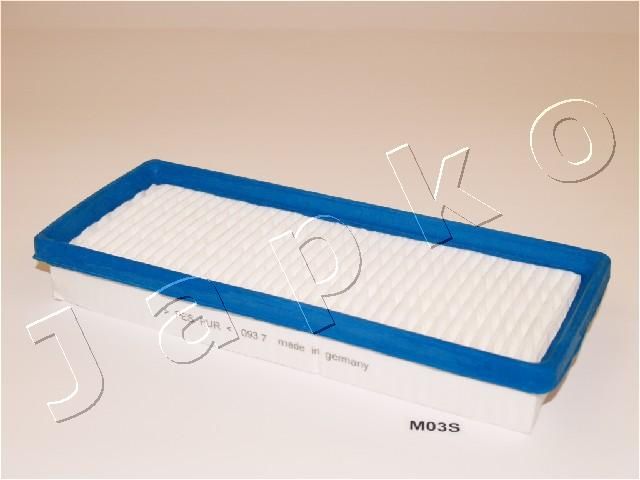 Air Filter 20M03