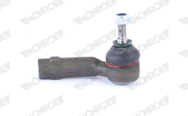 Tie Rod End L16143