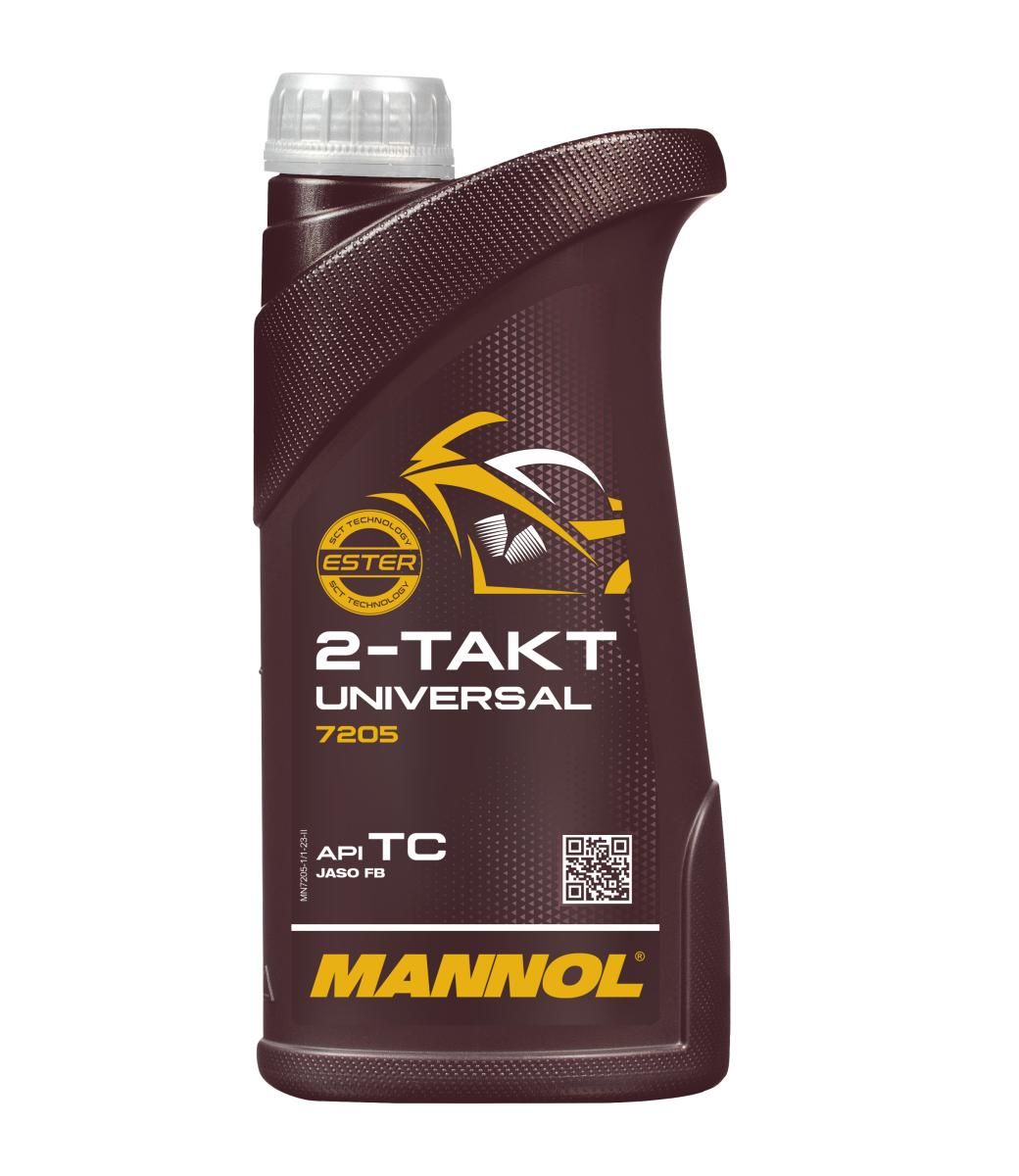 Motor&ouml;l