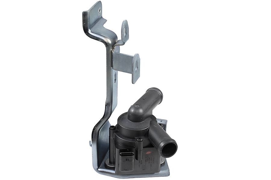 Metzger 2221128 Zusatzwasserpumpe (K&uuml;hlwasserkreislauf)
