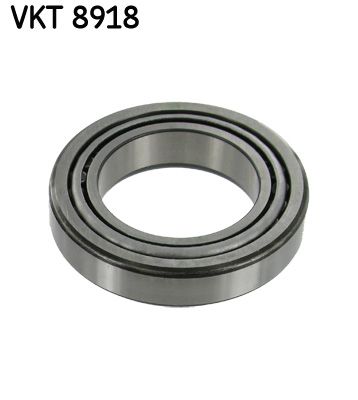 Bearing, manual transmission VKT 8918