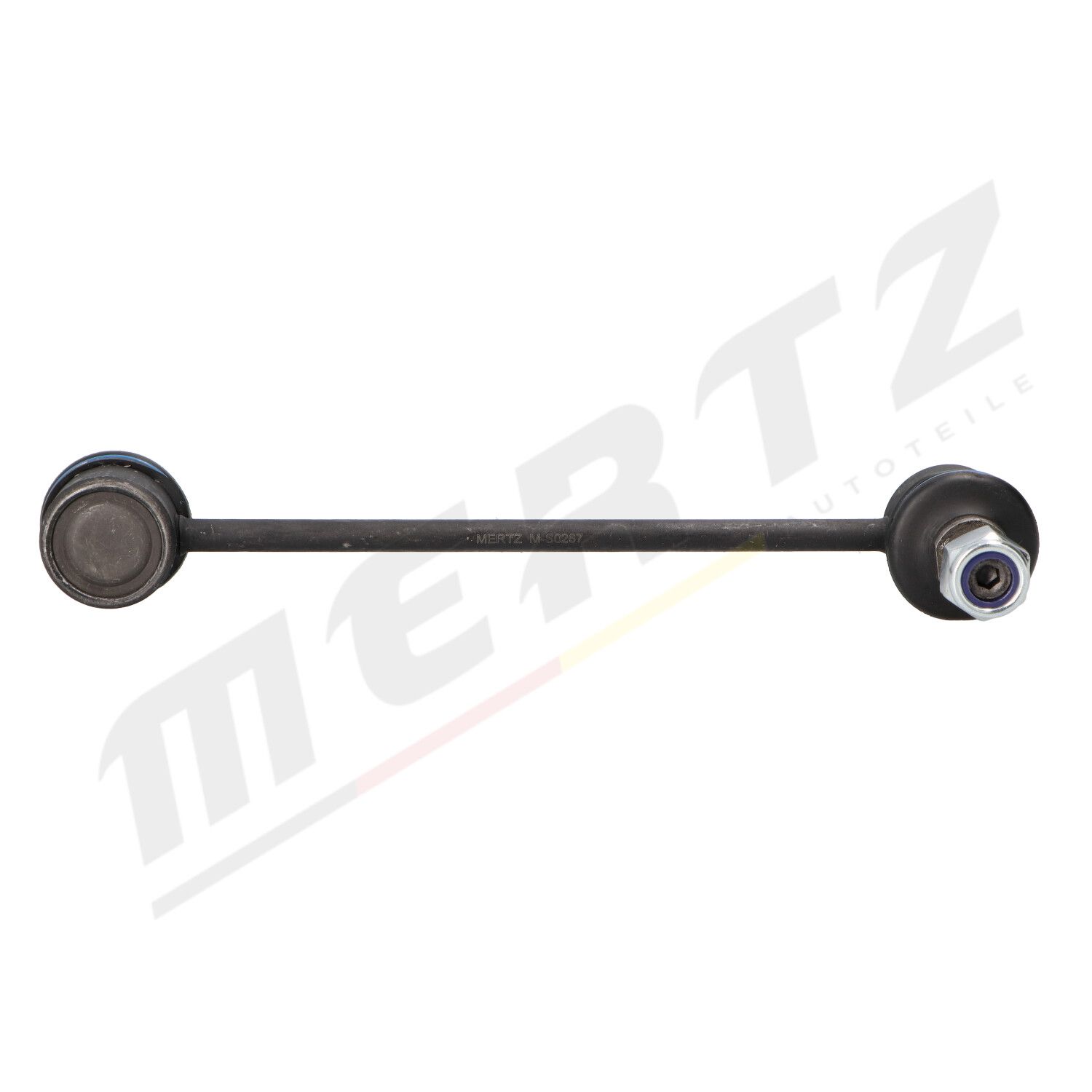 Stange/Strebe, Stabilisator