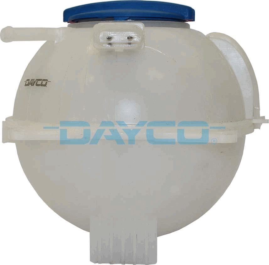 EXPANSION TANK VW (CB149) - TecDoc 1