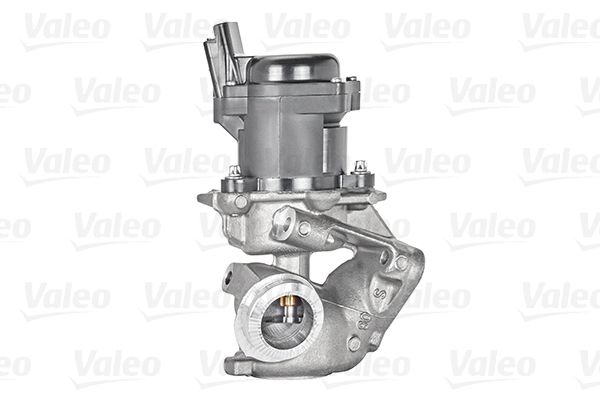 EGR_VALVE_700413_02.JPG