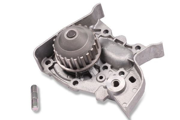 Water Pump, engine cooling P930