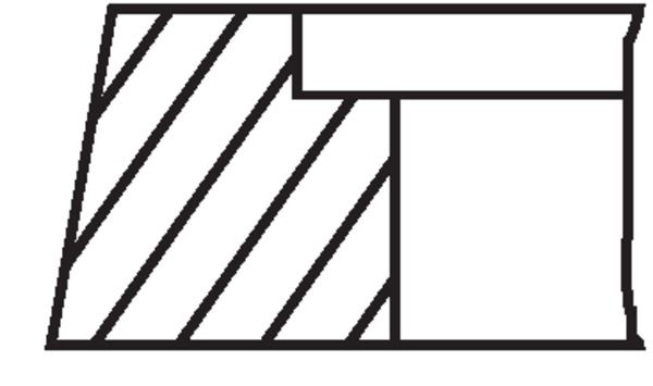 479026.JPG
