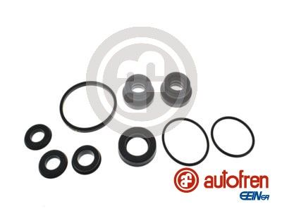 Repair Kit, brake master cylinder D1129