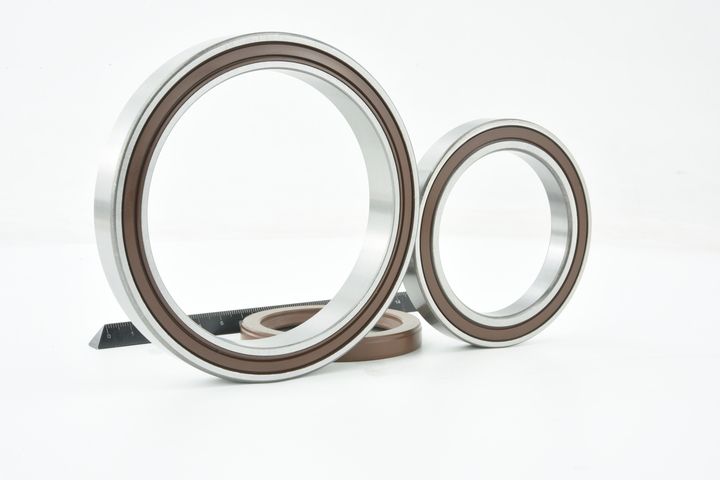 tarpiklių rinkinys, diferencialas