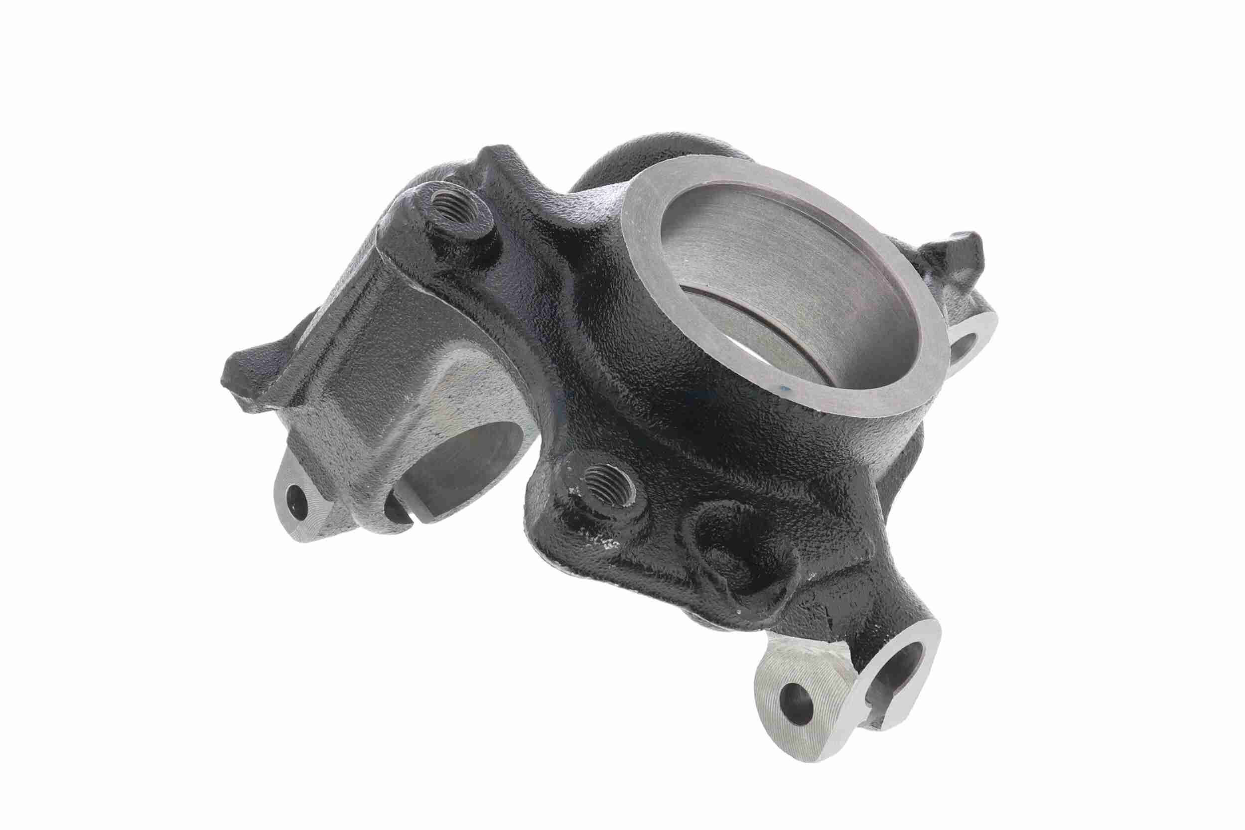 pasukamasis kakliukas, rato pakaba