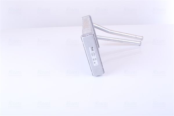 NISSENS_I73676-3.JPG