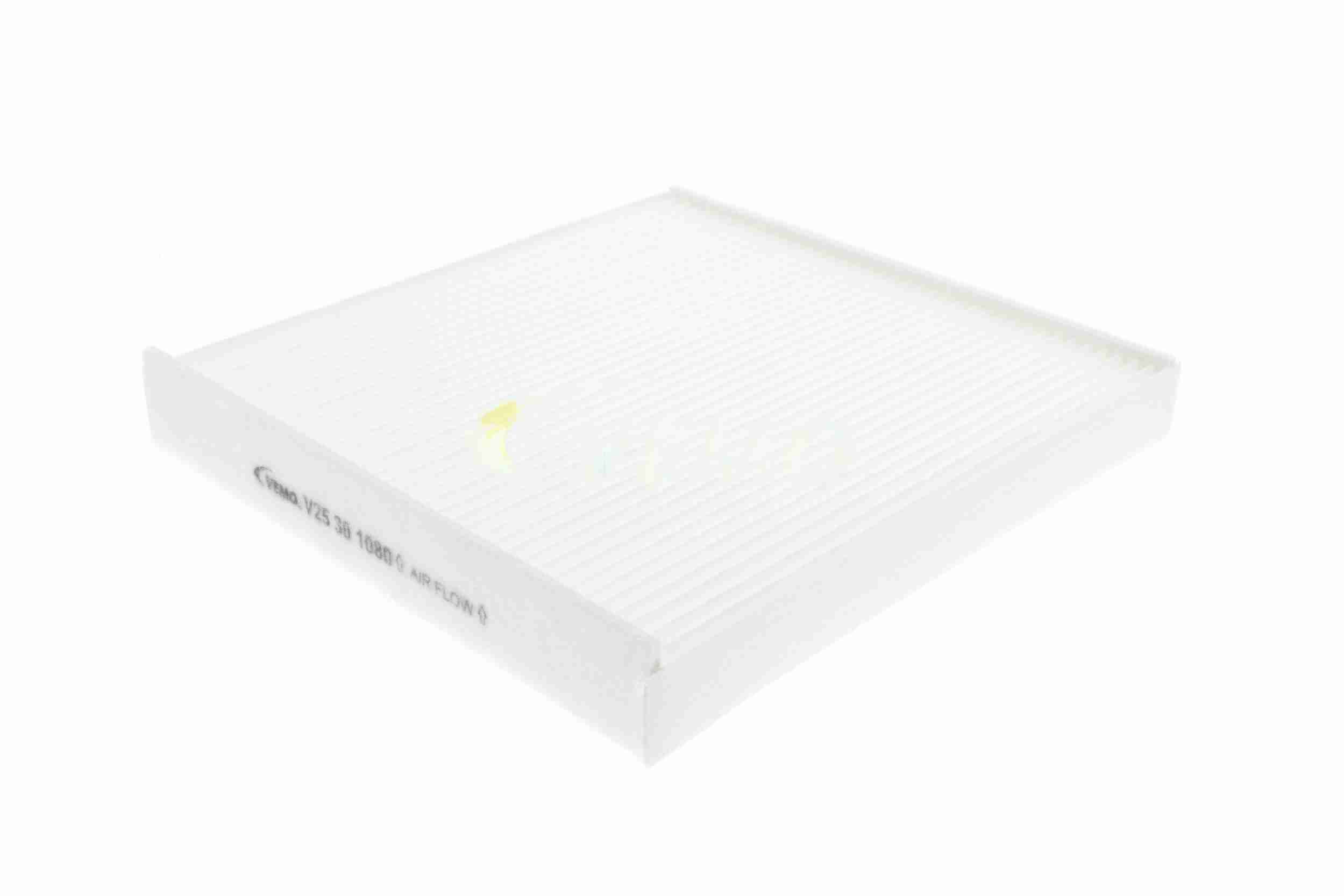 Filter, Innenraumluft Filter, Innenraumluft