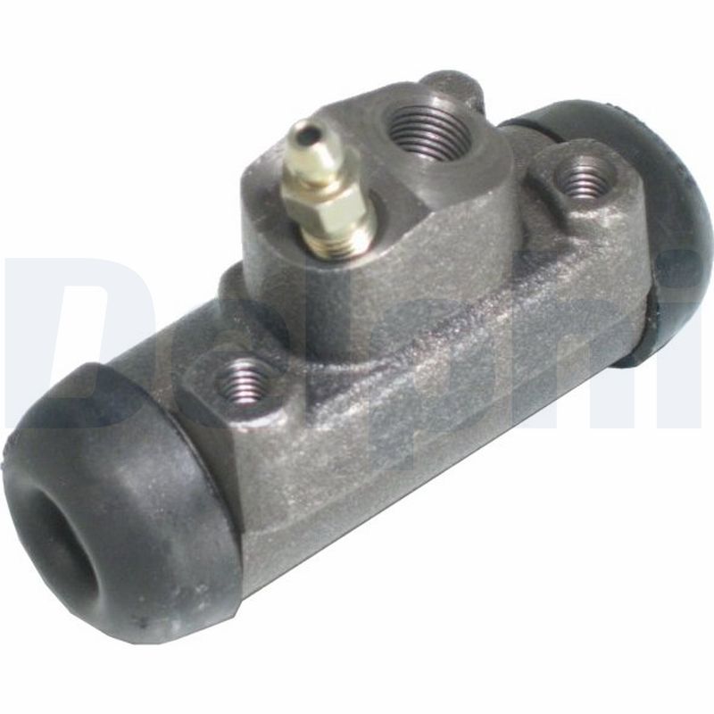 Wheel Brake Cylinder LW62047