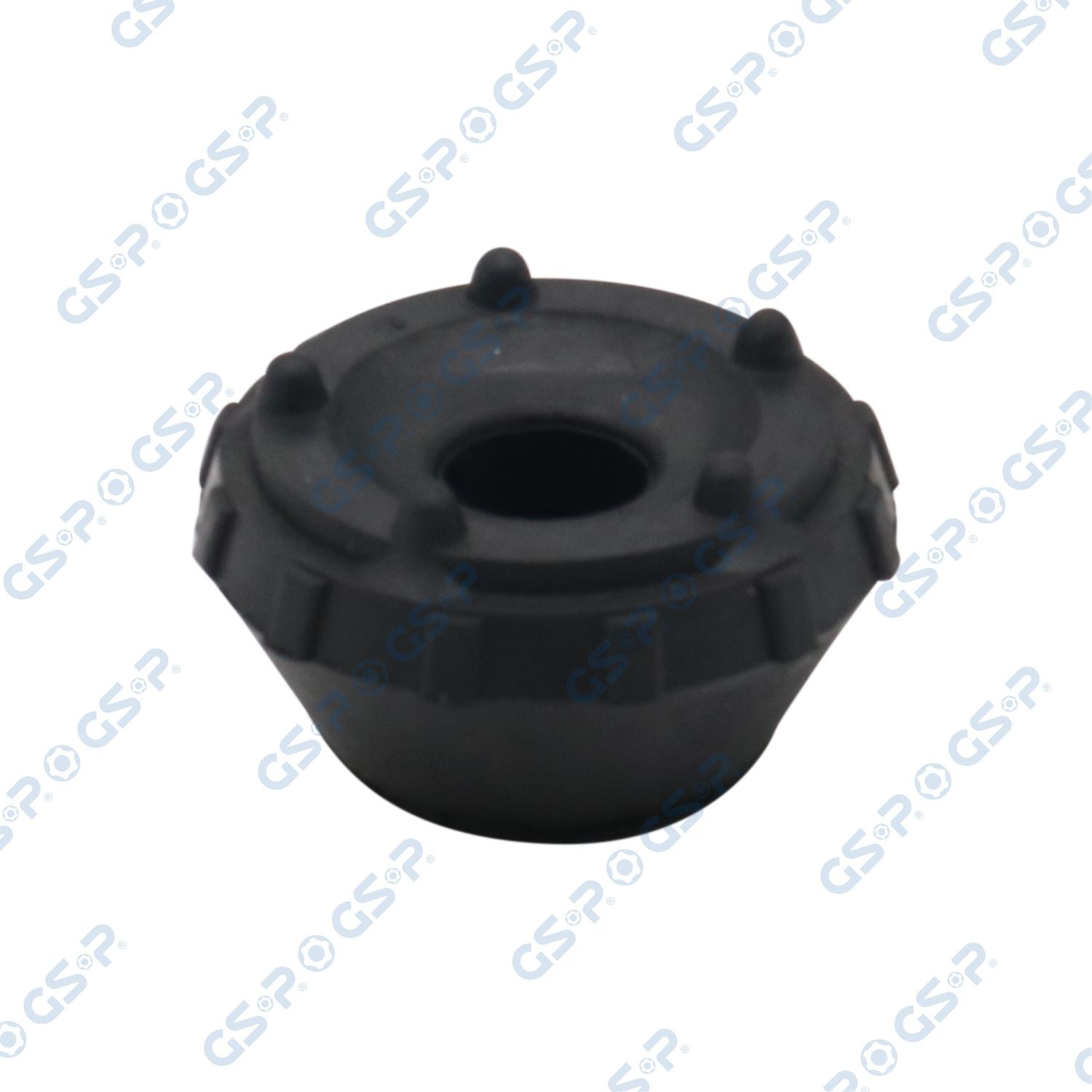 Federbeinst&uuml;tzlager