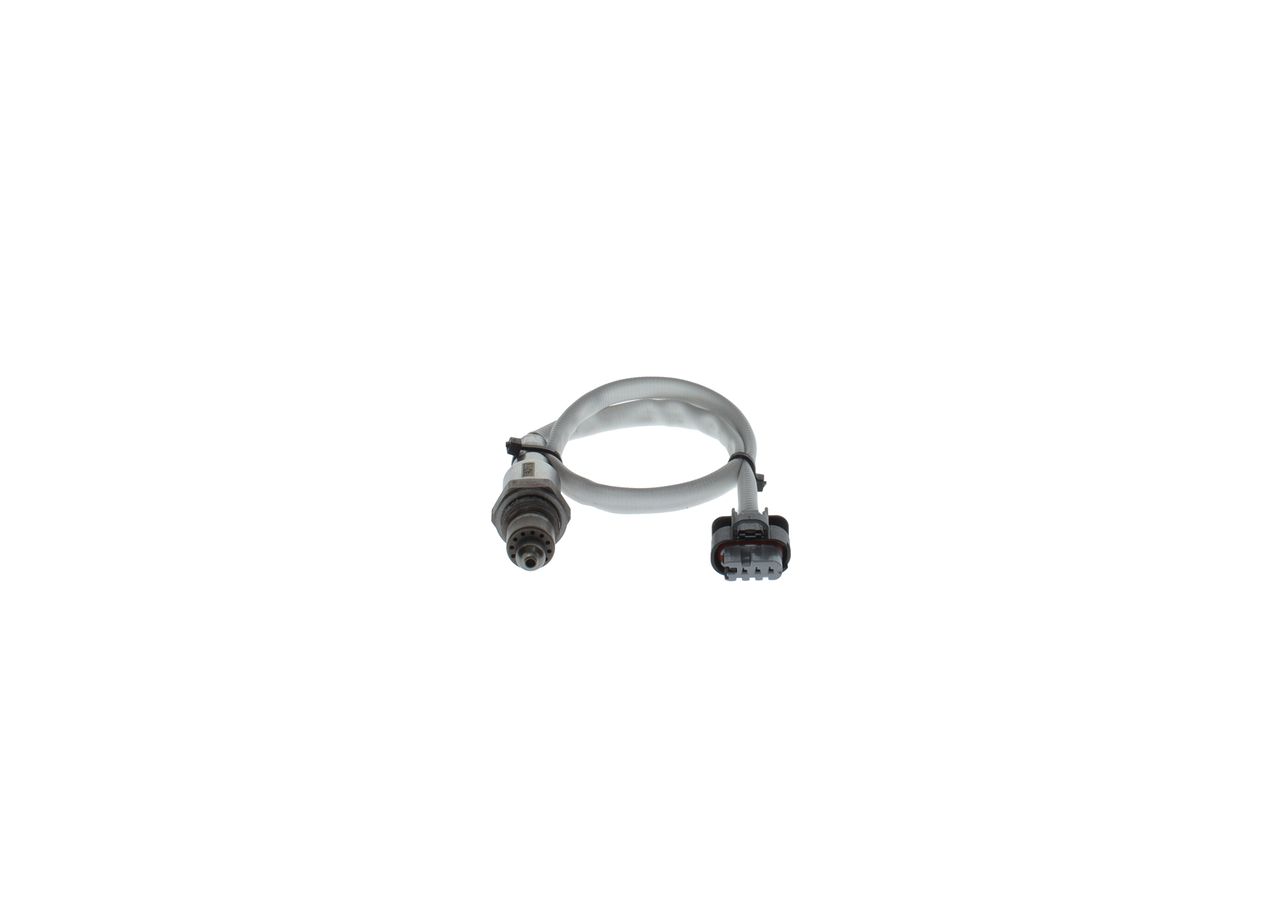 Lambda Sensor 0 258 030 08Y