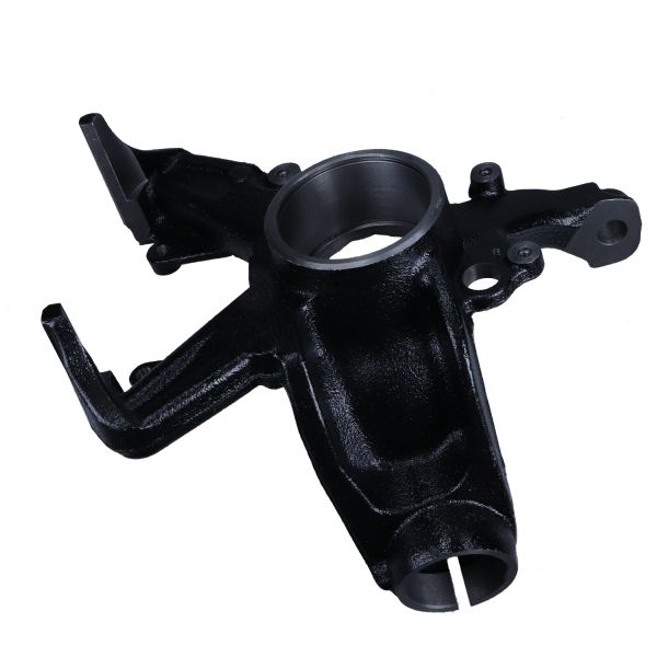 Maxgear 72-5378 - Achsschenkel, Radaufh&auml;ngung
