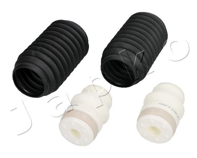 Dust Cover Kit, shock absorber 1590501